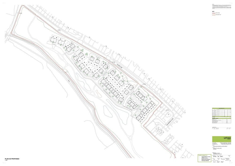 01433-02-001-Allens-lane,-Walsall-04082025