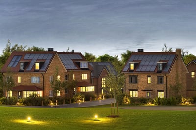 Fowlmere-and-Thriplow-Heathfield-HNS