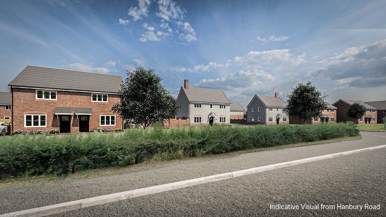 Indicative-Visual-from-Hanbury-Road Indicative-Visual-from-Hanbury-Road