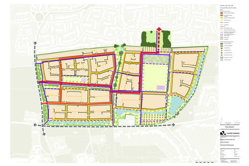 LL-378-Perton---MASTERPLAN-Framework-Masterplan-1 LL-378-Perton---MASTERPLAN-Framework-Masterplan-1