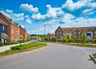 Morro-Wyre-Hill-August-2025-Front