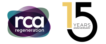 RCA_Logo_15_2