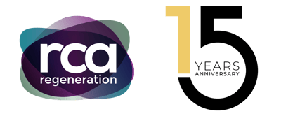 RCA_Logo_15_2