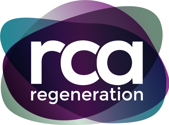 RCA Regeneration