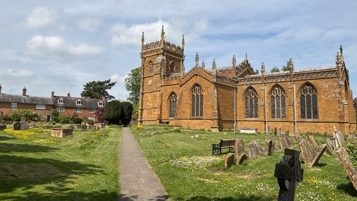 land-east-of-southam-road-kineton-front-1 land-east-of-southam-road-kineton-front-1