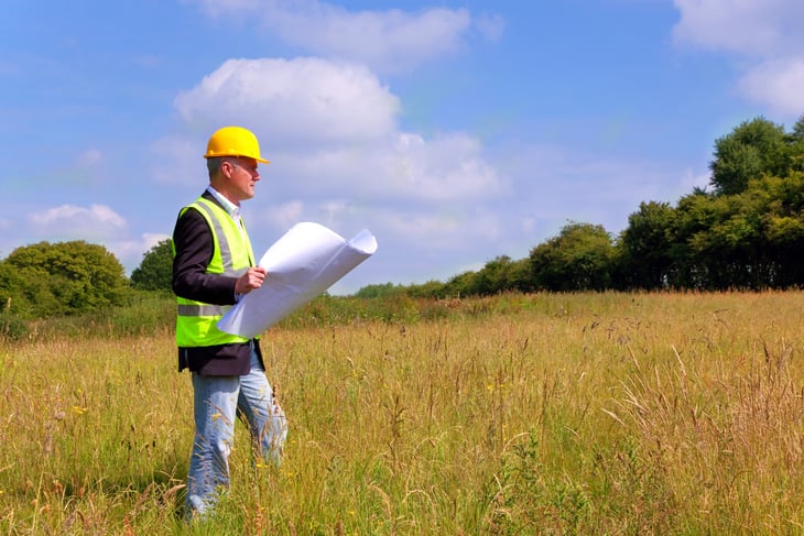 What Should Be Included in Your Technical Land Assessment?