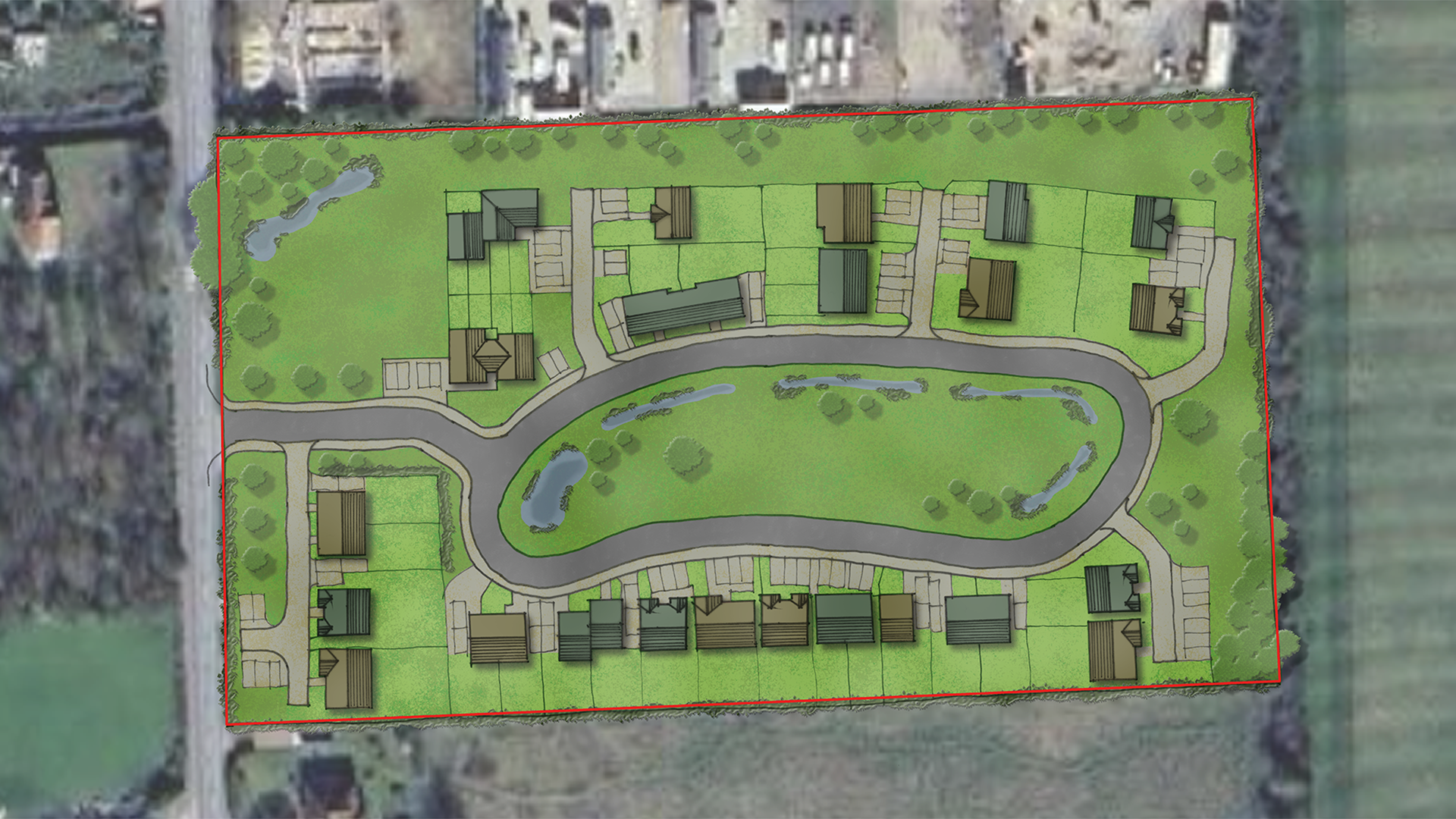 Capacity Layout 4