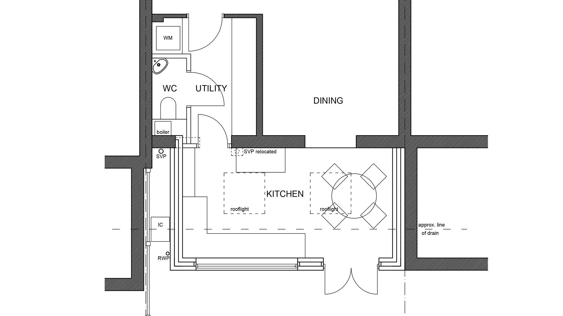 Finchley_Extension_3