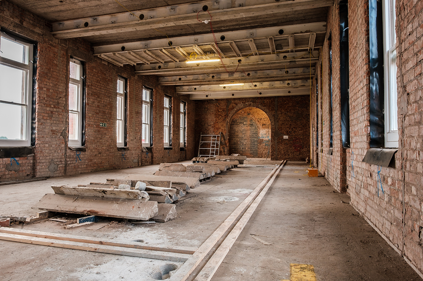 WHG_Former_Royal_Hospital_Interior_2